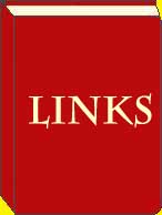 Links to a few of our friends and associates