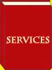 Claire offeres a wide range of services to her customers, ranging from adults to children.
