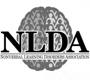 Non Verbal Learning Disorders Association